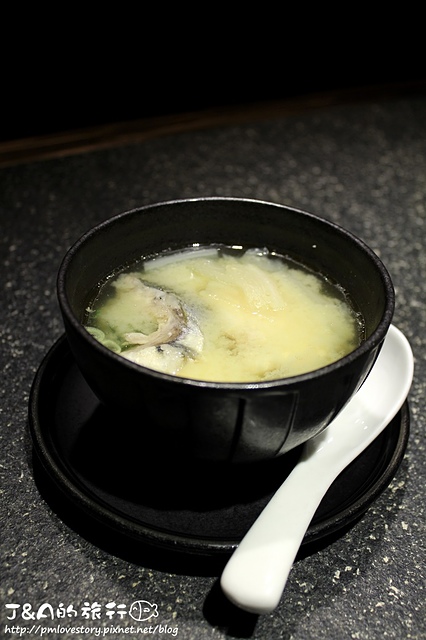 【捷運市政府】宸料理 頂級日式料理–精緻日本料理，給你新鮮食材的享受!