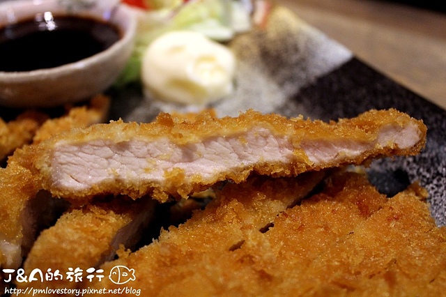 【捷運永安市場】赤燒日式餐館 居酒屋–喜歡生牛肉嗎?這裡吃的到唷!