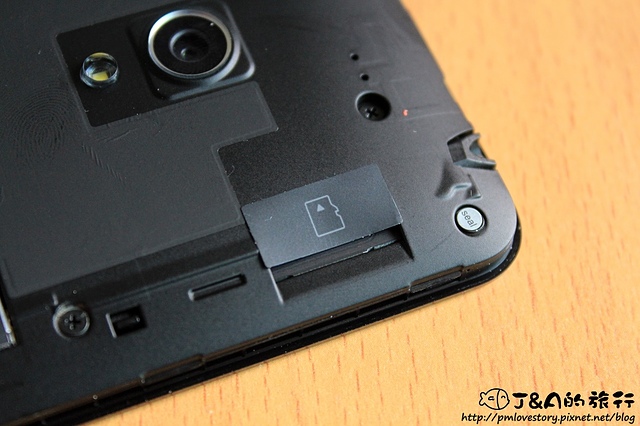 ASUS 華碩 Zenfone 5 (A500CG 2G/16G)–超方便!一鍵就能清除照片中移動的路人!!! CP值超高的平價手機~