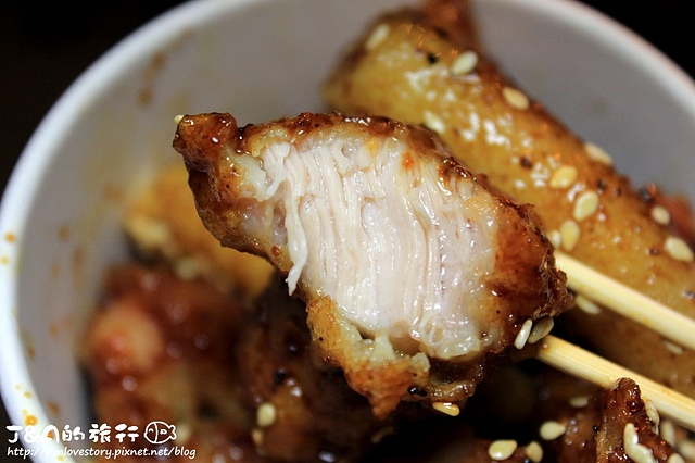 【捷運台電大樓】達浪韓國炸雞–皮脆肉嫩的平價韓國炸雞，師大夜市小吃美食。
