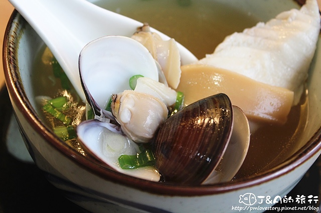 【捷運江子翠】沢也日式食坊 鮭魚火山丼&大份量創意日式套餐。 捷運江子翠 板橋日本料理