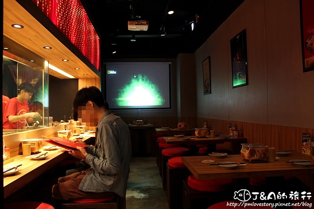 【捷運忠孝敦化】滿腹屋 Manpukuya–牛舌丼飯只要50元~東區平價居酒屋、串燒美食。