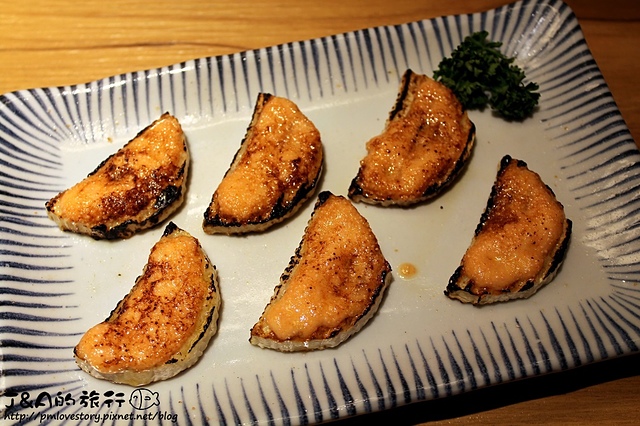 【捷運忠孝敦化】滿腹屋 Manpukuya–牛舌丼飯只要50元~東區平價居酒屋、串燒美食。