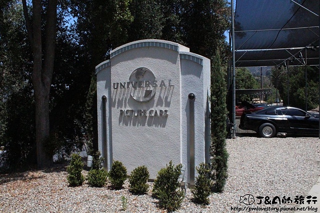 【美國西岸♥Universal City】好萊塢環球影城 Universal Studios Hollywood–超震撼的空難場景! 遊園列車 Studio Tour分享~