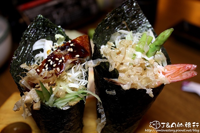 魚舞日本料理(魚舞日式料理)–客製化兄弟丼只要249!比目魚入口即化好好吃~