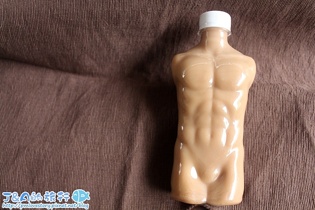 【捷運松山車站】木瓜牛奶現切水果–台北也買的到小鮮肉奶茶