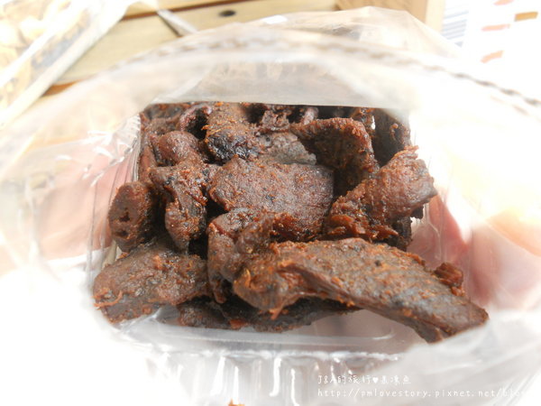 【試吃】鹿窯菇事–這是菇菇餅乾，不是乾香菇！
