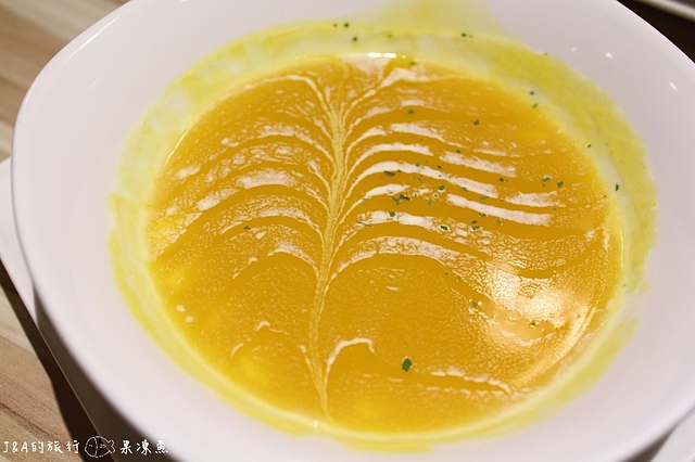 【捷運永安市場】Mita Pasta米塔義式廚房–平價義大利麵、燉飯