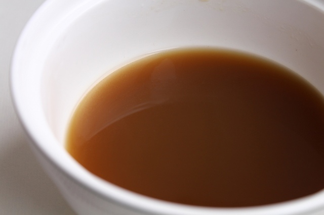 【宅配】龍脈養身湯品–讓你打破對養生湯的既定印象